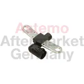 ASTEMO 2508117 Krukassensor