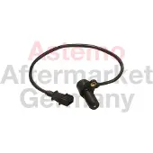 ASTEMO 2508120 Krukassensor