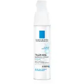 La Roche Posay - LRP Toleriane Dermallergo Day Cream 40 ml