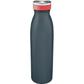 Leitz Cosy 500ml Thermosfles
