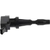 Champion BAEA1026E Bobine