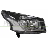 PRASCO FT9004813 Koplamp