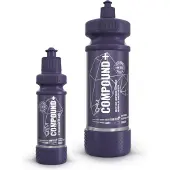 Gyeon Q²M Compound+ (PLUS) - 120ml