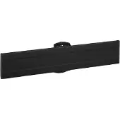 Vogel's Stab Vogel, model PFB 3407, lengte 715 mm