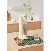 Create - Bruiswatermachine 1L 1L - SODA MAKER STUDIO