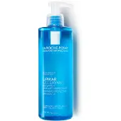 La Roche Posay Lipikar Wasgel | 400 ml