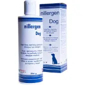 BioLife MD Bio-Life PetalCleanse Dog