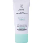 Bionike Defence Hydra Rich Moisturising Cream 50 ml Crème