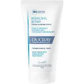 Ducray Keracnyl Repair Gezichtscrème
