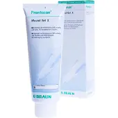 Prontosan 250 ml Gel