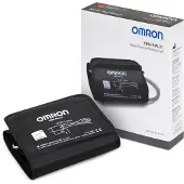 Omron flexibel manchet Easy Cuff (22-42 cm)
