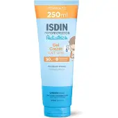 Isdin Fotoprotector Pediatrics Gel Cream SPF 50 | 250 ml
