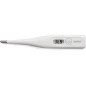 Omron Eco Temp Basic Thermometer Digitaal (Mc246E) 1 St Thermometer