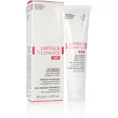 Bionike Defence Tolerance AR Anti-Redness Treatment 50 ml Crème