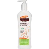 Palmers Cacaoboter Formule Verstevigende Boter 315ml