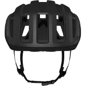 POC Cytal Mips Helm