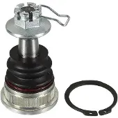 METZGER 57038208 Fuseekogel