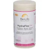 Be-Life Hydraflex plus