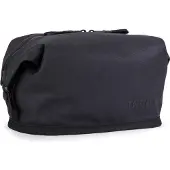 Thule Toilettas 'Aion' zwart