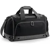 Bagbase BG544 Athleisure Holdall