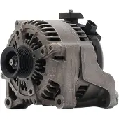 Bosch 0 986 085 550 Dynamo / Alternator