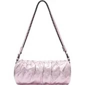 Liebeskind berlin Schoudertas pink