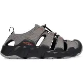 Keen Hyperport H2 Sandalen