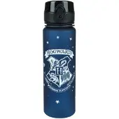 Baagl Harry Potter Hogwarts Drinkfles 500ml