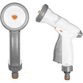 Bradas WL-EN9T ONDERDEEL EN ACCESSOIRE VOOR IRRIGATIESYSTEEM PULSPUIT
