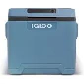 Igloo IE42C ACDC
