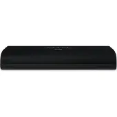 Technisat Audiomaster SL 450 zwart