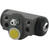 TRISCAN 8130 41008 Wielremcilinder