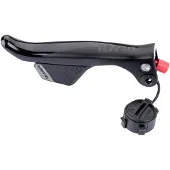 Sram Rival Etap Axs Linker Remhendel