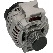 HC-CARGO F032116322 Dynamo / Alternator