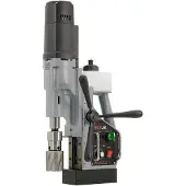EUROBOOR ECO.i6 Magnetische Kernboormachine - 1600W