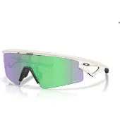 Oakley Sphaera Strike (Prizm Road Jade) | ONE SIZE