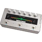 Darkglass Electronics B1X FOUR MULTIEFFECT FOR ELECTRIC BASS