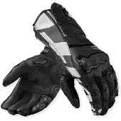 REV'IT! Jerez 4 Leren Handschoenen