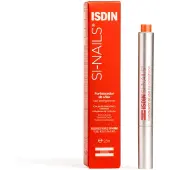 Isdin si-nagels 2.5 ml - 2.5ml|si-nails 2.5 ml of 2.5ml|si-nails 2.5 ml de 2.5ml