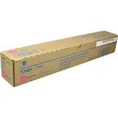 Konica Minolta ACV1350 (TN-626) Toner Magenta