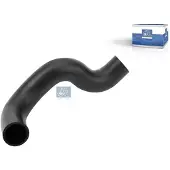 DT Spare Parts 3.16476 Radiateurslang