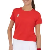 The Indian Maharadja Indian Maharadja Breeze Tee
