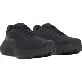 Saucony Guide 19 schoenen Zwart SS26, Maat 44,5 - EUR