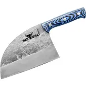 Samura Mad Bull Chopper