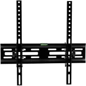 Opticum AX Royal 55 55'' Zwart
