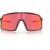 Oakley Sutro S (Prizm Trail Torch) | ONE SIZE | Dames