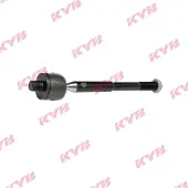 KYB Stuurstang KRE4186