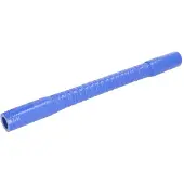 THERMOTEC SE18X350 FLEX Radiateurslang