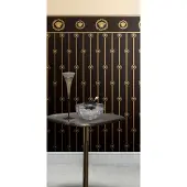 Versace 6 - Behang | 791312