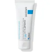 La Roche Posay Cicaplast Baume B5+ Ultra-herstellende Verzachtende Balsem 40 ml